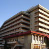 Hotel Olanesti